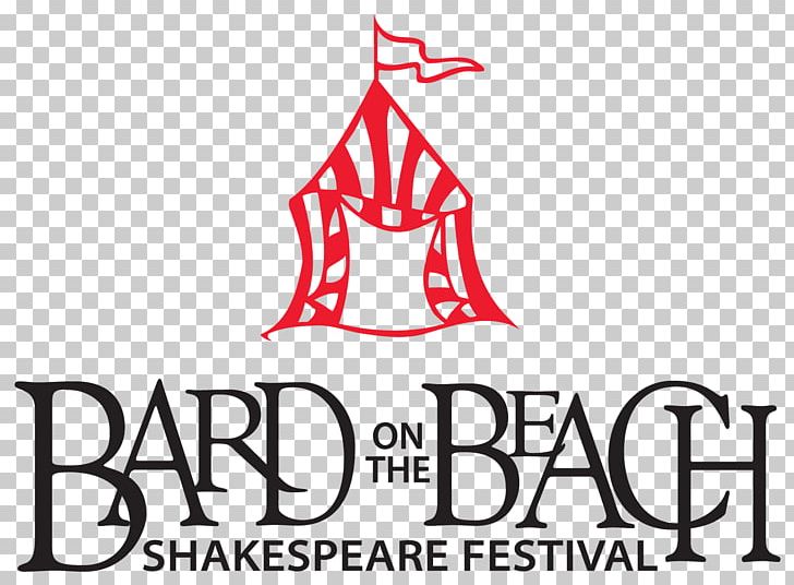 Bard On The Beach Vancouver The Comedy Of Errors The Winter's Tale Much Ado About Nothing PNG, Clipart, Area, Art, Arts Club Theatre Company, Audience, Bard On The Beach Free PNG Download