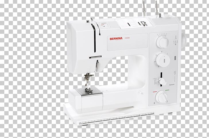Bernina International Sewing Machines Quilting Overlock PNG, Clipart, Bernina International, Bernina Sew N Quilt Studio, Buttonhole, Embroidery, Feed Dogs Free PNG Download