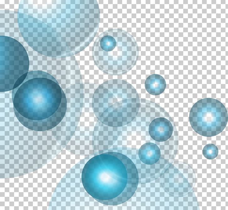 Blue Christmas PNG, Clipart, Aqua, Art, Azure, Blue, Blue Abstract Free PNG Download