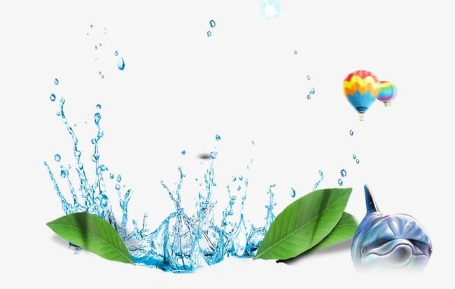 Blue Water Drops PNG, Clipart, Blue, Blue Clipart, Creative, Creative Clipart, Creative Water Free PNG Download