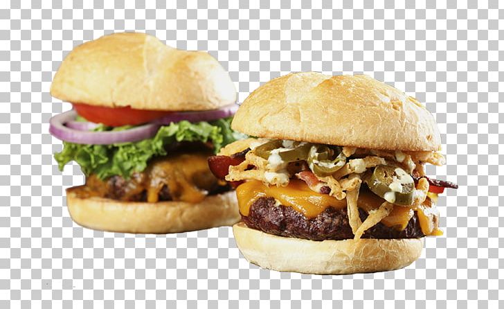 Boondocks Food & Fun Northglenn Slider Hamburger Cheeseburger Buffalo Burger PNG, Clipart, American Food, Appetizer, Breakfast Sandwich, Buffalo Burger, Cheeseburger Free PNG Download