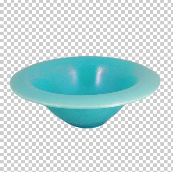 Bowl Plastic Plate Kitchen Utensil PNG, Clipart, Aqua, Bamboo, Bowl, Catalog, Cookware Free PNG Download