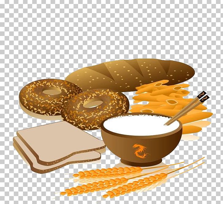 Breakfast Cereal Whole Grain Whole Wheat Bread PNG, Clipart, Bagel, Barley, Bread, Breakfast Cereal, Cereal Free PNG Download