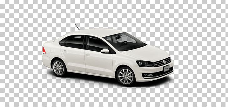 Bumper 2018 Volkswagen Jetta Volkswagen Vento Car PNG, Clipart, Automatic Transmission, Auto Part, Car, City Car, Compact Car Free PNG Download