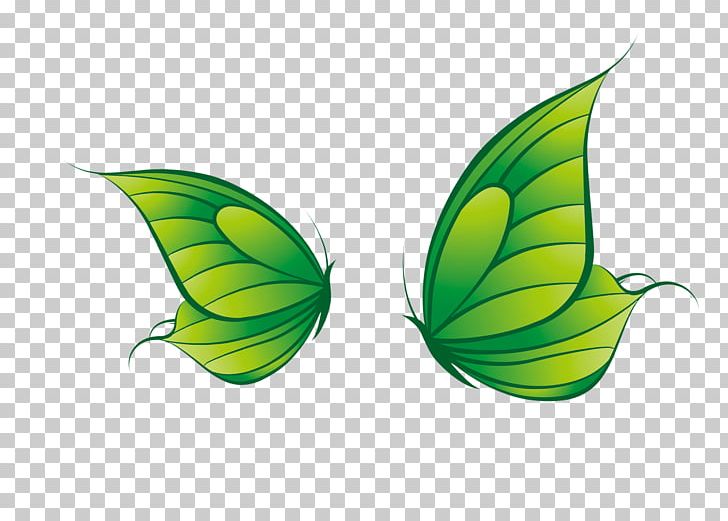 Butterfly PNG, Clipart, Abstract Background, Background Vector, Encapsulated Postscript, Insects, Leaf Free PNG Download
