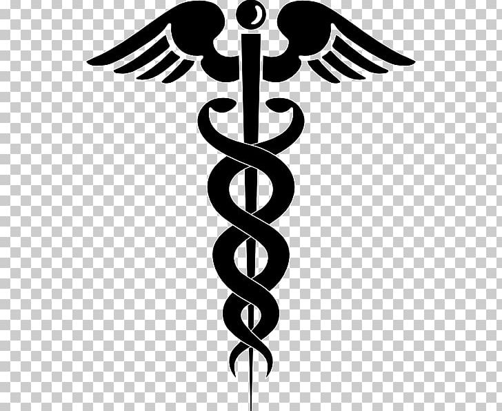 Caduceus As A Symbol Of Medicine Staff Of Hermes PNG, Clipart, Black And White, Brand, Caduceus As A Symbol Of Medicine, Clip Art, Graphic Design Free PNG Download