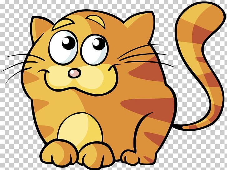 Cat Kitten PNG, Clipart, Animals, Artwork, Big Cats, Black Cat, Carnivoran Free PNG Download