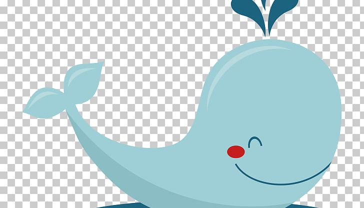 Cetacea Drawing PNG, Clipart, Art, Azure, Blue, Cartoon, Cetacea Free PNG Download