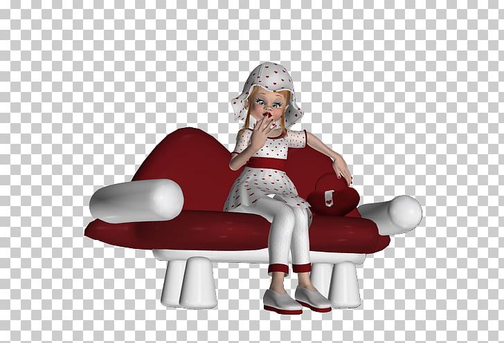 Chair Sitting Santa Claus Figurine PNG, Clipart, Chair, Cookie, Creation, Doll, Fictional Character Free PNG Download
