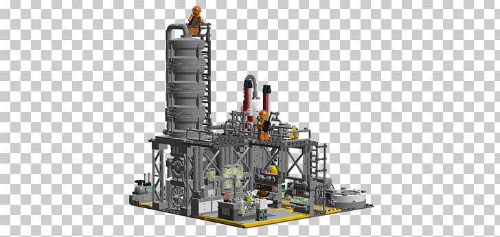 Chemical Industry Chemical Plant Factory LEGO PNG, Clipart, Chemical Industry, Chemical Plant, Chemical Substance, Chemistry, Engineering Free PNG Download