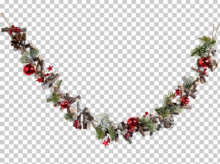 Christmas Ornament Necklace PNG, Clipart, Christmas, Christmas Decoration, Christmas Ornament, Fashion, Jewellery Free PNG Download