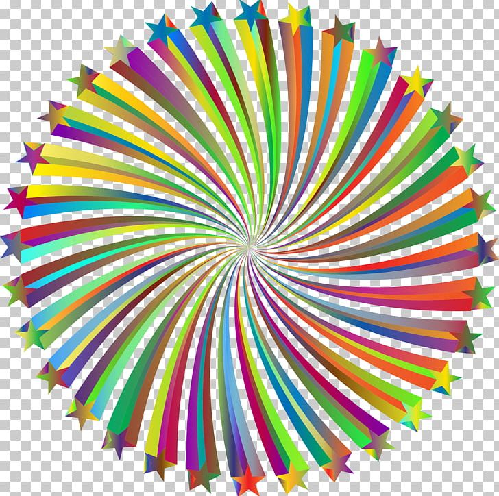 Circle Color PNG, Clipart, Circle, Clip Art, Color, Color Wheel, Computer Icons Free PNG Download