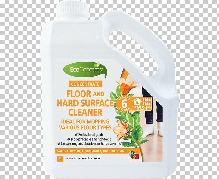 Cleaner Grout Tile Cleaning PNG, Clipart, Bathroom, Cleaner, Cleaning, Floor, Glass Free PNG Download