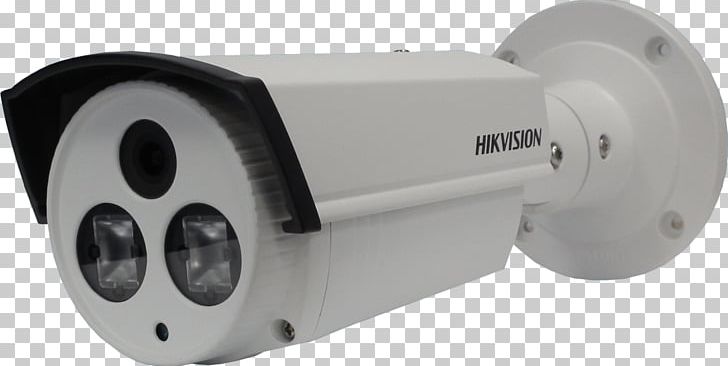 Closed-circuit Television IP Camera Video Cameras Hikvision DS-2CD2232-I5 PNG, Clipart, Angle, Camera, Closedcircuit Television, Cylinder, Hardware Free PNG Download