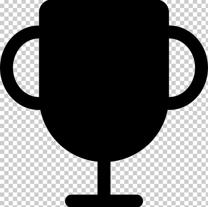Computer Icons Award PNG, Clipart, Award, Black, Black And White, Champion, Competition Free PNG Download