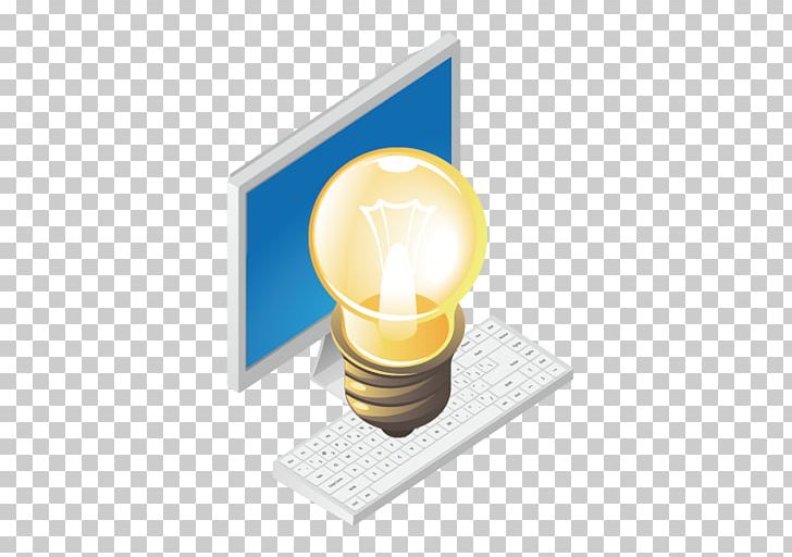 Computer Keyboard Computer Mouse Icon PNG, Clipart, Angle, Bulbs, Computer, Computer Keyboard, Display Free PNG Download