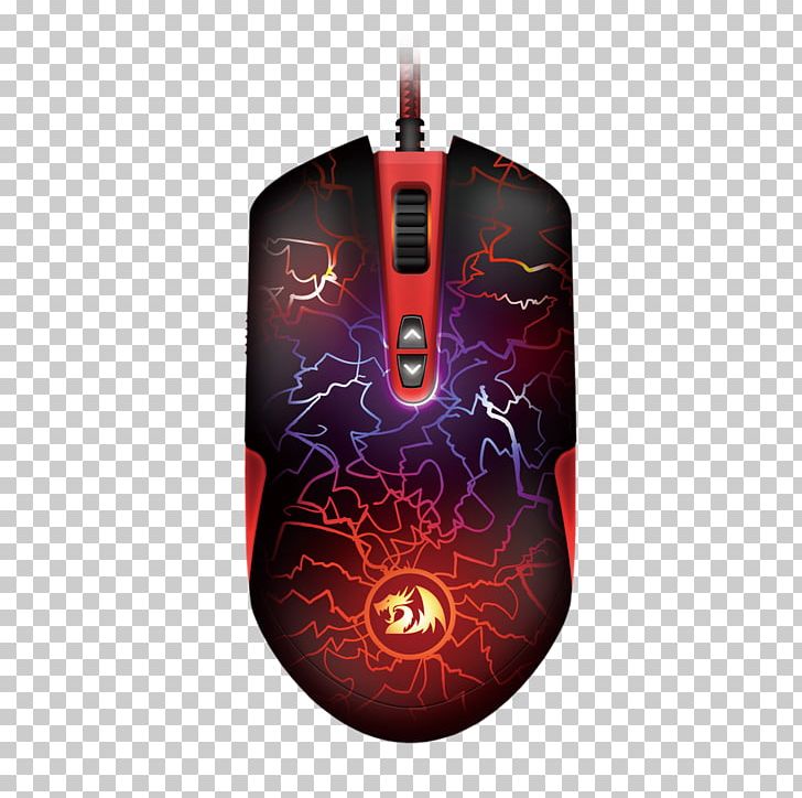 Computer Mouse Computer Keyboard Button Pointer Gaming Keypad PNG, Clipart, Animals, Backlight, Button, Com, Computer Free PNG Download