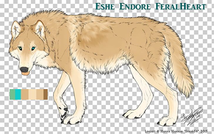 Dingo Coyote Dhole Alaskan Tundra Wolf Red Wolf PNG, Clipart, Alaskan Tundra Wolf, Arctic Wolf, Canis, Canis Lupus Tundrarum, Carnivoran Free PNG Download