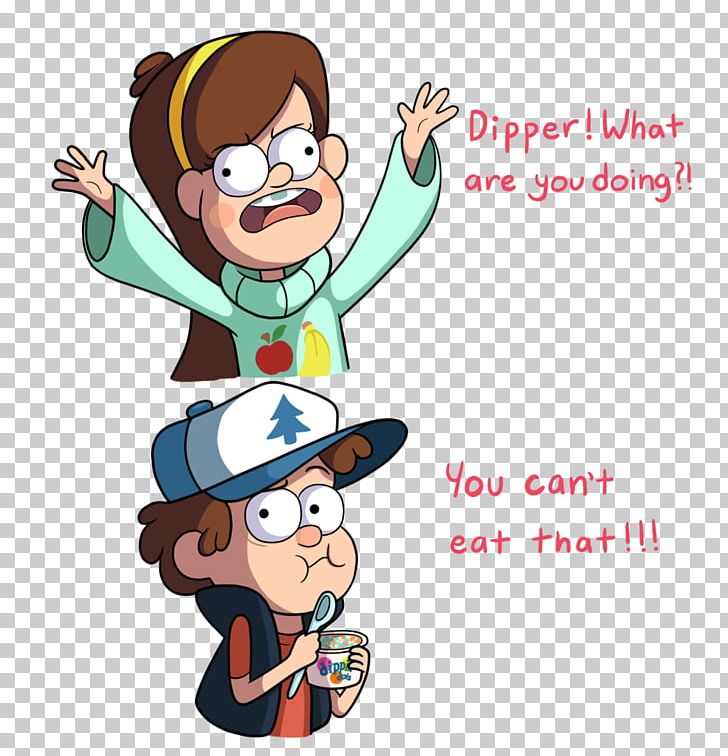 Dipper Pines Mabel Pines Roadside Attraction PNG, Clipart,  Free PNG Download
