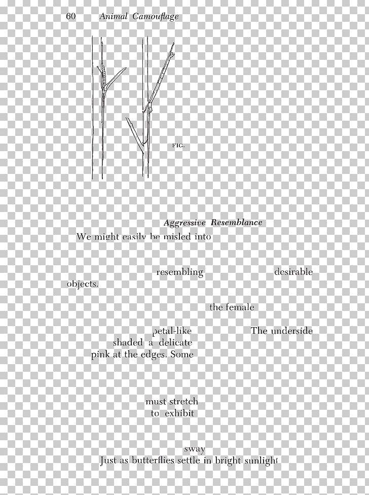 Document Line Angle Brand PNG, Clipart, Angle, Area, Art, Black And White, Brand Free PNG Download