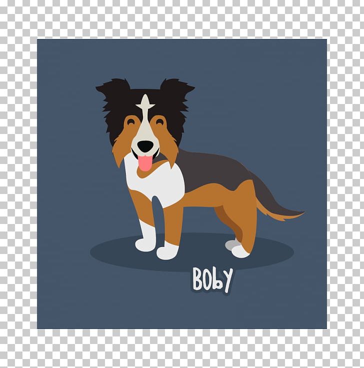 Dog Breed Puppy Australian Shepherd German Shepherd Rough Collie PNG, Clipart, Animals, Australian Cattle Dog, Australian Kelpie, Australian Shepherd, Border Collie Free PNG Download