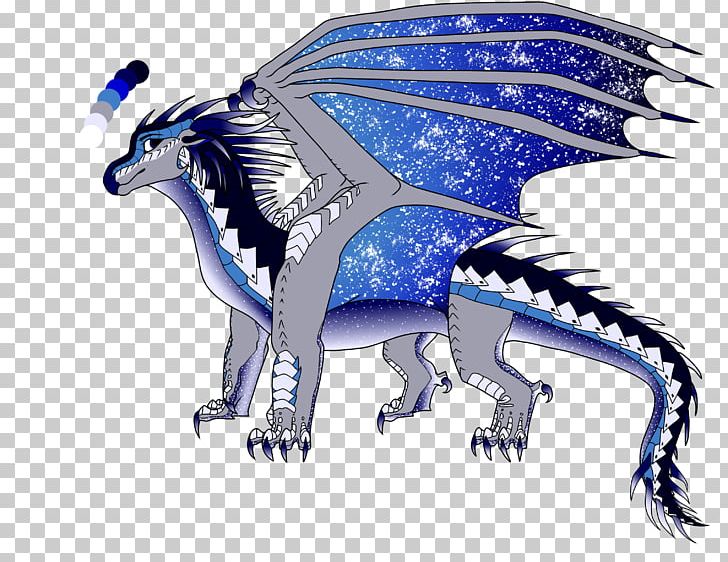 Dragon Cartoon Microsoft Azure PNG, Clipart, Cartoon, Dragon, Fantasy, Fictional Character, Microsoft Azure Free PNG Download