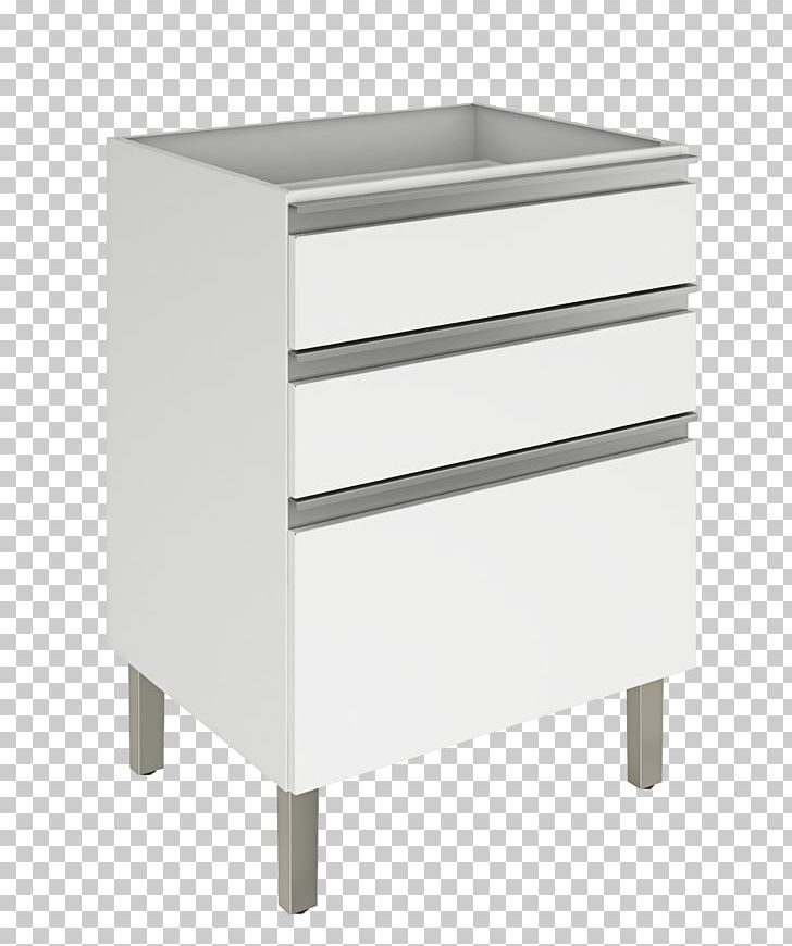 Drawer Door Armoires & Wardrobes Sink Kitchen PNG, Clipart, Allu Arjun, Angle, Armoires Wardrobes, Bathroom Sink, Chest Of Drawers Free PNG Download