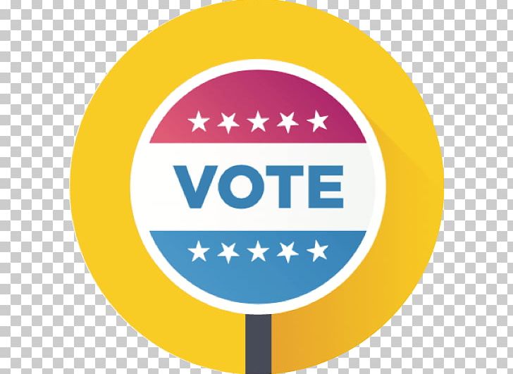 Early Voting Election Voter Registration Ballot PNG, Clipart, Absentee Ballot, Ballot, Byelection, Early Voting, Election Free PNG Download