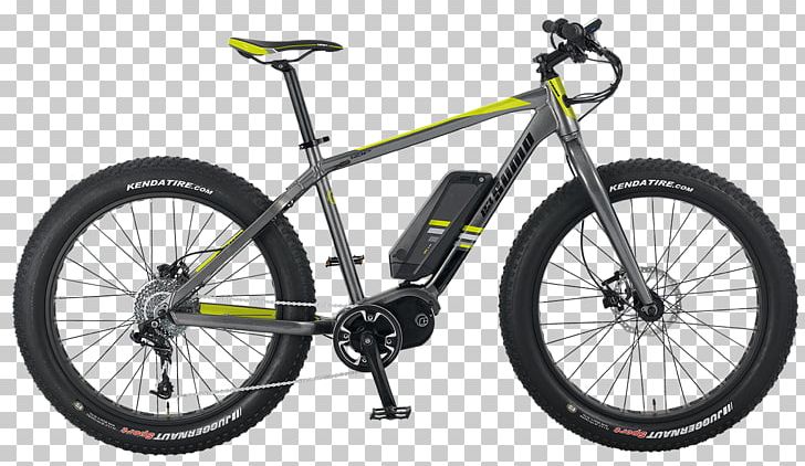 Electric Bicycle Giant Bicycles Mountain Bike Bicycle Frames PNG, Clipart, Bicycle, Bicycle Accessory, Bicycle Forks, Bicycle Frame, Bicycle Frames Free PNG Download