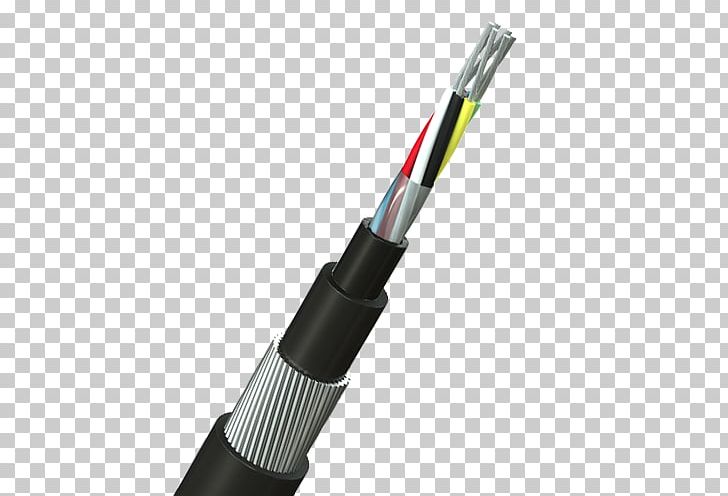 Electrical Cable Car Light Headlamp Wire PNG, Clipart, Automotive Lighting, Cable, Car, Car Alarm, Cree Inc Free PNG Download