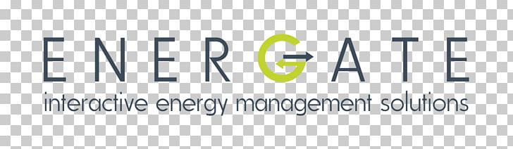 Energate Inc PNG, Clipart, Alliance, Area, Brand, Bronze, Clean Technology Free PNG Download