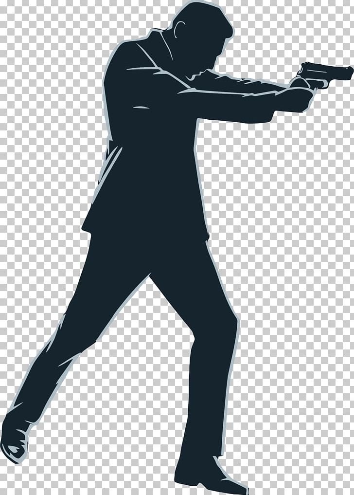 Espionage Silhouette PNG, Clipart, Agent, Angle, Animals, Arm, Art Agent Free PNG Download