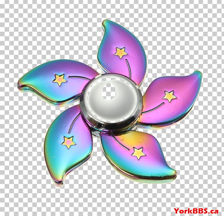 Fidget Spinner Fidgeting Toy Autism Stress Ball PNG, Clipart, Autism, Brass, Child, Color, Fidgeting Free PNG Download