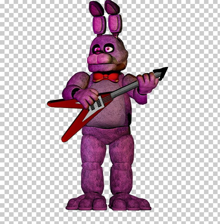 Five Nights At Freddy S 2 Five Nights At Freddy S Sister Location Fnaf World Five Nights At