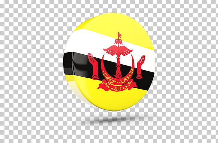 Flag Of Brunei ASEAN Summit Brunei–Malaysia Relations PNG, Clipart, 3 D, Asean Summit, Brand, Brunei, Flag Free PNG Download