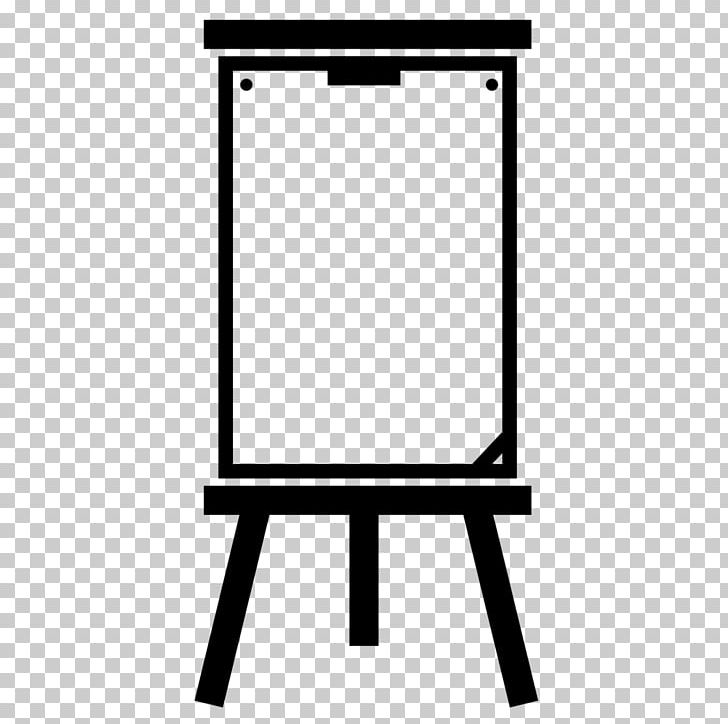 Flip Chart Workshop Advertising PNG, Clipart, Advertising Agency, Angle, Area, Black And White, Briefing Free PNG Download
