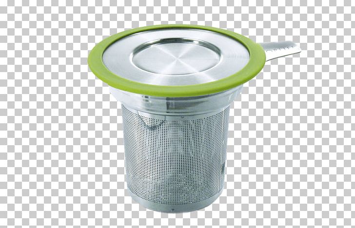 Flowering Tea Tea Bag Tea Strainers Infuser PNG, Clipart, Beer Brewing Grains Malts, Colander, Drinkware, Fine Herbs, Flowering Tea Free PNG Download