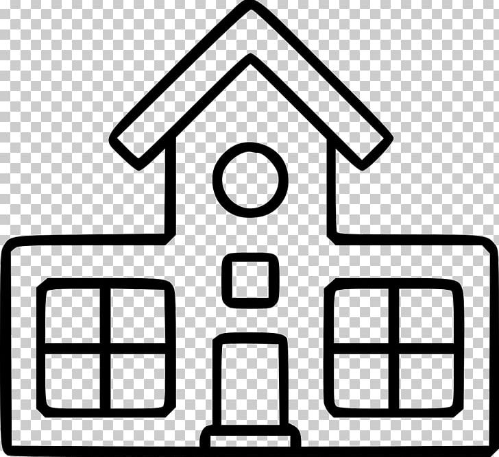 Graphics Building Illustration Drawing PNG, Clipart, Architecture, Area, Black And White, Building, Computer Icons Free PNG Download