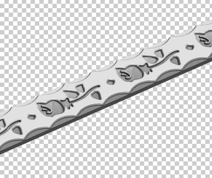 Handrail Relief Iron Metal Machine PNG, Clipart, Angle, Cold Weapon, Electronics, Engraving, Gusset Plate Free PNG Download
