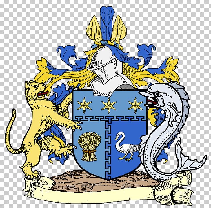 Heraldic Symbols Crest Coat Of Arms Heraldry PNG, Clipart, Achievement, Art, Blazon, Coat, Coat Of Arms Free PNG Download