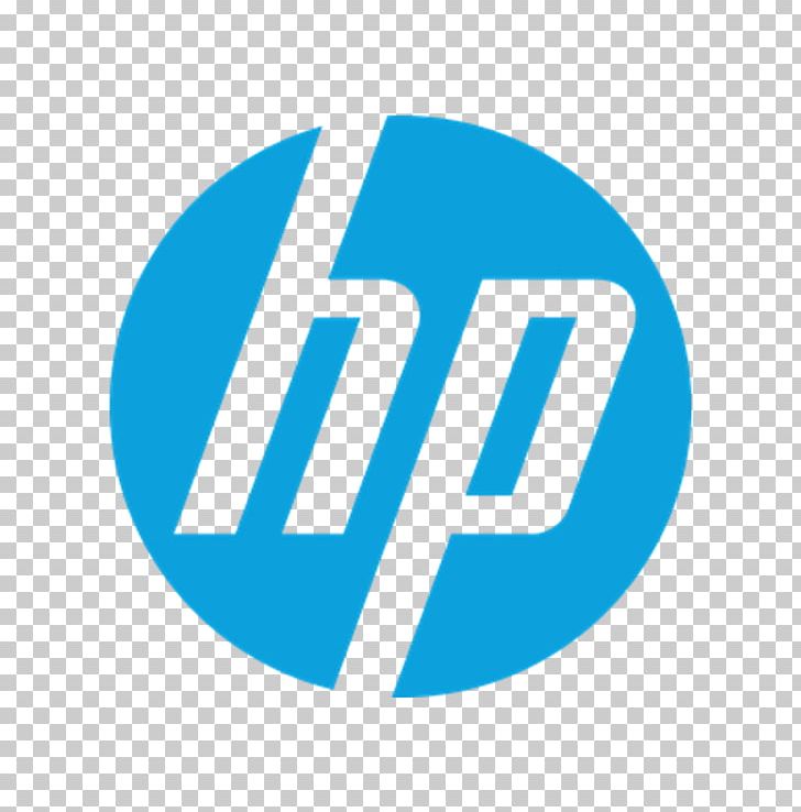 Hewlett-Packard Power Supply Unit Laptop Toshiba Logo PNG, Clipart, Area, Blue, Brand, Brands, Business Free PNG Download