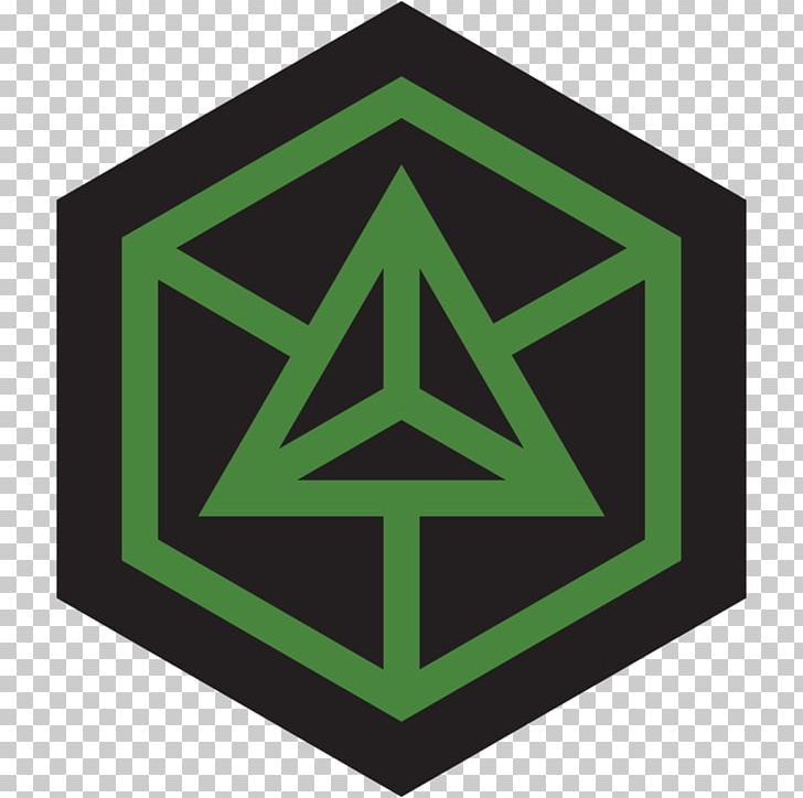 Ingress T-shirt Logo Decal Sticker PNG, Clipart, Angle, Brand, Clothing, Decal, Green Free PNG Download