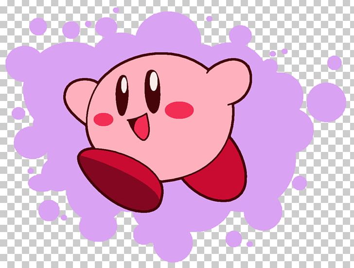 Kirby: Squeak Squad King Dedede Meta Knight PNG, Clipart, Animation, Art, Cartoon, Circle, Computer Wallpaper Free PNG Download