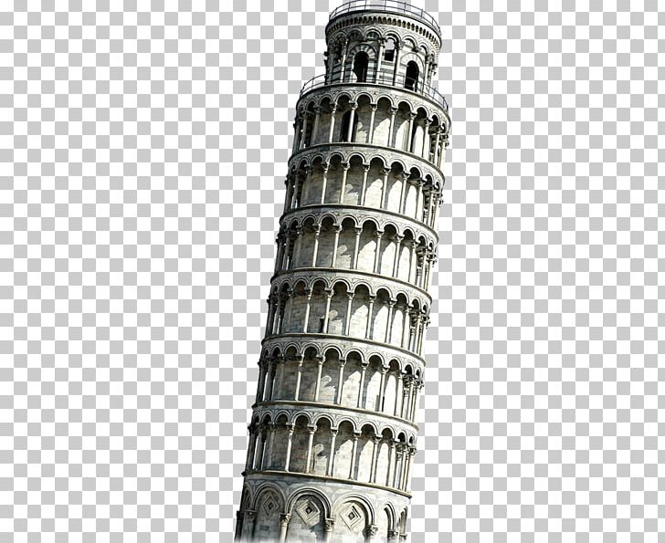 Leaning Tower Of Pisa Eiffel Tower PNG, Clipart, Architecture, Building, Eiffel Tower, Encapsulated Postscript, Europe Free PNG Download