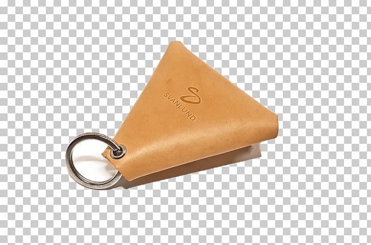 Leather Pen & Pencil Cases Patina Tasche PNG, Clipart, Basketball, Beige, Blue, Case, Case Phone Free PNG Download