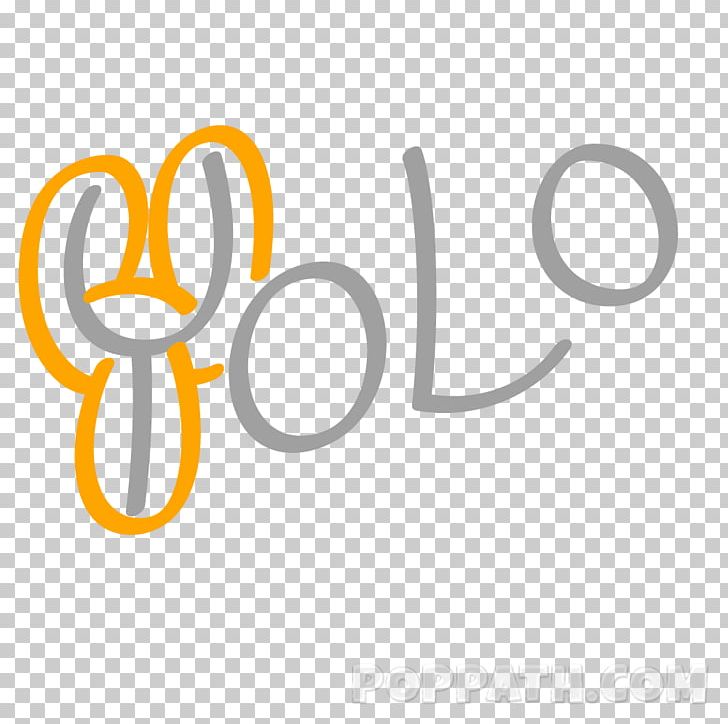 Letter YOLO Drawing Word Graffiti PNG, Clipart, Alphabet, Art, Brand, Circle, Definition Free PNG Download