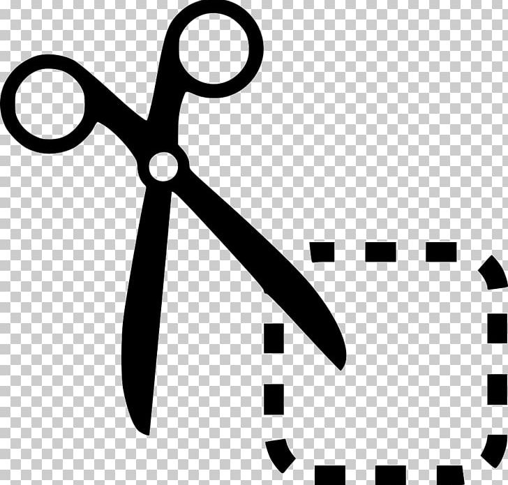 Line Angle Black Scissors PNG, Clipart, Angle, Area, Art, Artwork, Black Free PNG Download