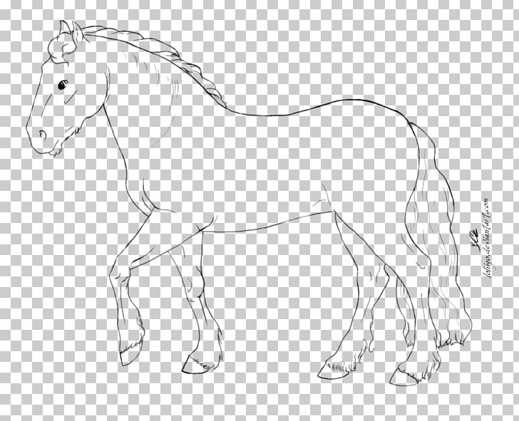 Line Art Drawing Mustang PNG, Clipart, Animal Figure, Art, Artist, Artwork, Black And White Free PNG Download
