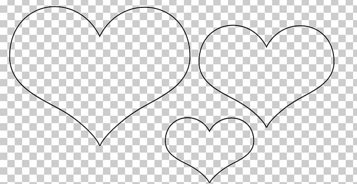 Line White Point PNG, Clipart, Area, Art, Black And White, Circle, Design M Free PNG Download