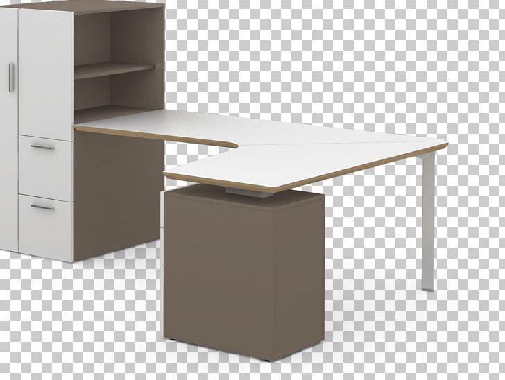 M2Desk Table Furniture Open Plan PNG, Clipart, Angle, Collaboration, Collaborative Working Environment, Denza, Desk Free PNG Download